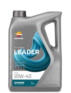 REPSOL LEADER A3 B4 10W40 5L