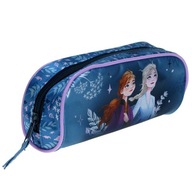 Taška na peračník Frozen II Frozen II (301004)