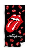 UTERÁK ROLLING STONES 70x140 cm ROCK