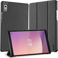 Puzdro Dux Ducis pre puzdro Lenovo Tab M9