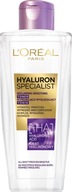 L'Oreal Hyaluron Specialist vyplňujúci toner