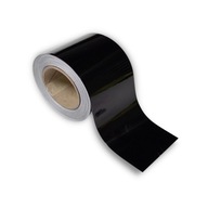 3M Dechroming Tape G12 10cm x 22,9m Lesk