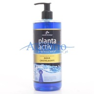 Aquabotanique Aqua Cristal & Safe 200 ml