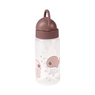 Vyrobené Deer Sea Powder Baby Bottle