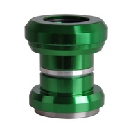 Ložiská headsetu FOX PRO - Zelená farba