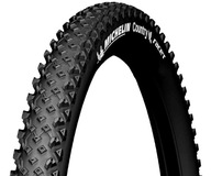 Plášť Michelin Country Race`R Wire 26x2.10 670g