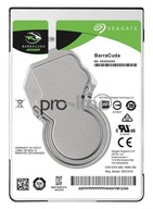 Seagate Barracuda ST1000LM048 1TB 2,5