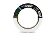 FOX EX PRO TAPERED LEADERS X3 0,33-0