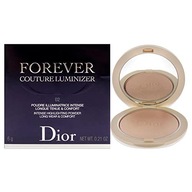 DIOR FOREVER COUTURE LUMINIZER ZDÔRAZŇUJÚCI PÚDR 02 RUŽOVÝ ŽIAR 6G