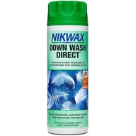 NIKWAX DOWN WASH PRIAMY NI-16