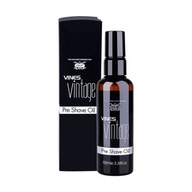 Vines Vintage olej pred holením 100 ml