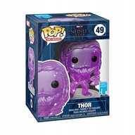 Funko Pop! Figúrka Marvel Infinity Saga Thor 49