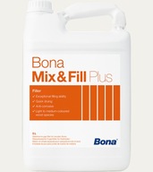 Tmel Bona Mix Fill Plus tmel na medzery