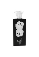 Lattafa Pride Ansaam Silver Edp 100 ml