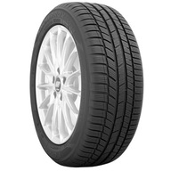 1x Toyo Snowprox S954 SUV 255/65R17 114H XL Nové