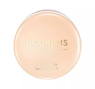 BOURJOIS SYPANÝ MINERÁLNY PRÁŠOK 01 BROSKYŇA 32G