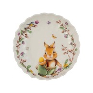 Veľkonočná misa Villeroy&Boch porcelán 16cm