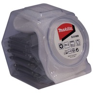 Makita D-31669 Sada hrotov PHILIPS 100ks