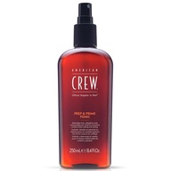 AMERICAN CREW CLASSIC PREP&PRIME TONIC 250ml