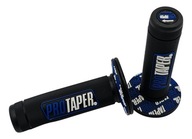 KTM SX EXC CROSS ENDURO PROTAPER GRIP PÁKY