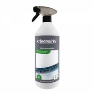 KVAPALINA KLIMATIZÁCIE Cleanarix HI-Pro Aroma 1L