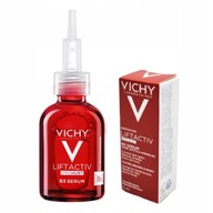 VICHY Liftactiv Specialist B3 Sérum na vrásky 30m