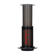 AeroPress Original - Kávovar