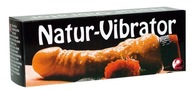 5513330000 Natur-Vibrátor