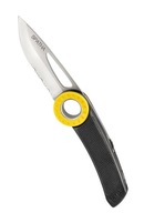 Petzl Spatha Knife Black