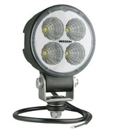 Pracovná lampa s LED diódami 1500lm WESEM 56D