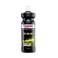 SONAX PROFILINE EX 04-06 LEŠTIACA HMOTA 250ML