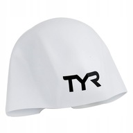 TYR Wall Breaker 2.0 Race Cap veľkosť L