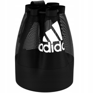 ADIDAS BALL BAG TAŠKA 12 BALLS DY1988