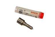 BOSCH 0433171618