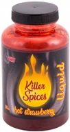 TEKUTÉ BANDITSKÉ KORENIE KAPROV KILLER 300ml HORÚCA JAMA