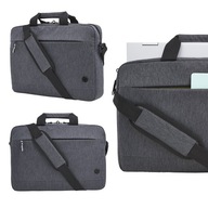Vodotesná taška na notebook HP Prelude Pro 15,6