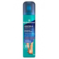 FARMONA Nivelazione deodorant na nohy 180ml