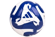 Tréningový futbal adidas Tiro Club veľkosť 3