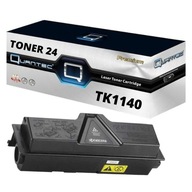 Toner pre Kyocera TK-1140 FS1035 FS 1135 7 200 kópií