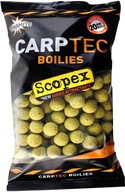 DYNAMITE BAITS CARPTEC SCOPEX 20mm 2kg