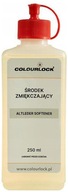 COLOURLOCK ALTLEDER AKTIVOVAČ 250ml ZMÄKČUJE POKOŽKU