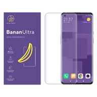 UV POLISH BANANA tvrdené sklo pre OnePlus 9 Pro