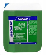 TENZI SUPER GREEN SPECIAL NF 10L. I-05/010 VEĽMI