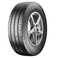 1 ks UNIROYAL 225/75R16C RainMax 3 121/120 R