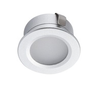 Kanlux IMBER LED 23521 akcentačné svietidlo, š.24v