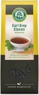 Earl Grey sypaný bio čaj 100g - Lebensbaum