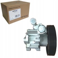 POWER POWER PUMP SAAB 9-5 1.9TiD 2006-2009