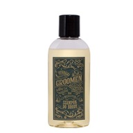 Groomen Earth šampón na bradu 150 ml