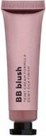 Lamel BB Blush Cream Blush 401 Tea Rose