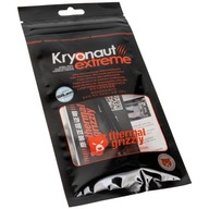 THERMAL GRIZZLY KRYONAUT EXTREME pasta 2g